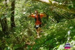 2024-08-24 KTRE 2024 -121139-DSC_4432